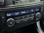 Renault Kadjar 1.2 TCe Bose | LMV | Panorama dak | Camera |