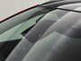 Renault Kadjar 1.2 TCe Bose | LMV | Panorama dak | Camera |