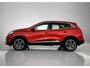 Renault Kadjar 1.2 TCe Bose | LMV | Panorama dak | Camera |