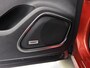 Renault Kadjar 1.2 TCe Bose | LMV | Panorama dak | Camera |
