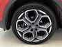Renault Kadjar 1.2 TCe Bose | LMV | Panorama dak | Camera |