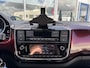 Volkswagen Up! 1.0 TSI GTI BEATS | CAMERA | OZ VELGEN