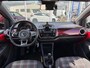 Volkswagen Up! 1.0 TSI GTI BEATS | CAMERA | OZ VELGEN
