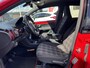 Volkswagen Up! 1.0 TSI GTI BEATS | CAMERA | OZ VELGEN