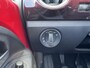Volkswagen Up! 1.0 TSI GTI BEATS | CAMERA | OZ VELGEN