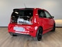 Volkswagen Up! 1.0 TSI GTI BEATS | CAMERA | OZ VELGEN