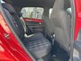 Volkswagen Up! 1.0 TSI GTI BEATS | CAMERA | OZ VELGEN