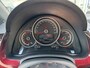 Volkswagen Up! 1.0 TSI GTI BEATS | CAMERA | OZ VELGEN