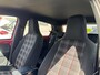 Volkswagen Up! 1.0 TSI GTI BEATS | CAMERA | OZ VELGEN