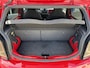 Volkswagen Up! 1.0 TSI GTI BEATS | CAMERA | OZ VELGEN