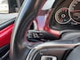 Volkswagen Up! 1.0 TSI GTI BEATS | CAMERA | OZ VELGEN