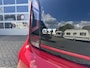 Volkswagen Up! 1.0 TSI GTI BEATS | CAMERA | OZ VELGEN