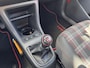 Volkswagen Up! 1.0 TSI GTI BEATS | CAMERA | OZ VELGEN