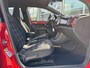 Volkswagen Up! 1.0 TSI GTI BEATS | CAMERA | OZ VELGEN