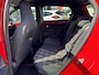 Volkswagen Up! 1.0 TSI GTI BEATS | CAMERA | OZ VELGEN