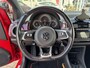 Volkswagen Up! 1.0 TSI GTI BEATS | CAMERA | OZ VELGEN