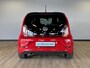 Volkswagen Up! 1.0 TSI GTI BEATS | CAMERA | OZ VELGEN