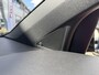 Volkswagen Up! 1.0 TSI GTI BEATS | CAMERA | OZ VELGEN