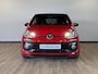 Volkswagen Up! 1.0 TSI GTI BEATS | CAMERA | OZ VELGEN