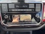 Volkswagen Up! 1.0 TSI GTI BEATS | CAMERA | OZ VELGEN