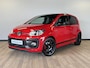 Volkswagen Up! 1.0 TSI GTI BEATS | CAMERA | OZ VELGEN