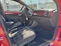Volkswagen Up! 1.0 TSI GTI BEATS | CAMERA | OZ VELGEN