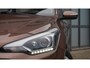 Hyundai i20 1.0 T-GDI 101pk 5Drs Comfort Navi A-Camera LED Clima Cruise Control *1e Eigenaar* NL Auto! 50931km!