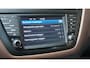 Hyundai i20 1.0 T-GDI 101pk 5Drs Comfort Navi A-Camera LED Clima Cruise Control *1e Eigenaar* NL Auto! 50931km!