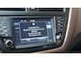 Hyundai i20 1.0 T-GDI 101pk 5Drs Comfort Navi A-Camera LED Clima Cruise Control *1e Eigenaar* NL Auto! 50931km!