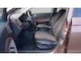 Hyundai i20 1.0 T-GDI 101pk 5Drs Comfort Navi A-Camera LED Clima Cruise Control *1e Eigenaar* NL Auto! 50931km!
