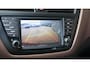 Hyundai i20 1.0 T-GDI 101pk 5Drs Comfort Navi A-Camera LED Clima Cruise Control *1e Eigenaar* NL Auto! 50931km!