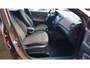 Hyundai i20 1.0 T-GDI 101pk 5Drs Comfort Navi A-Camera LED Clima Cruise Control *1e Eigenaar* NL Auto! 50931km!