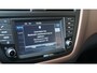 Hyundai i20 1.0 T-GDI 101pk 5Drs Comfort Navi A-Camera LED Clima Cruise Control *1e Eigenaar* NL Auto! 50931km!