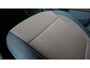 Hyundai i20 1.0 T-GDI 101pk 5Drs Comfort Navi A-Camera LED Clima Cruise Control *1e Eigenaar* NL Auto! 50931km!