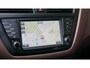 Hyundai i20 1.0 T-GDI 101pk 5Drs Comfort Navi A-Camera LED Clima Cruise Control *1e Eigenaar* NL Auto! 50931km!