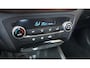 Hyundai i20 1.0 T-GDI 101pk 5Drs Comfort Navi A-Camera LED Clima Cruise Control *1e Eigenaar* NL Auto! 50931km!