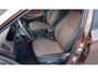Hyundai i20 1.0 T-GDI 101pk 5Drs Comfort Navi A-Camera LED Clima Cruise Control *1e Eigenaar* NL Auto! 50931km!