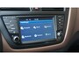 Hyundai i20 1.0 T-GDI 101pk 5Drs Comfort Navi A-Camera LED Clima Cruise Control *1e Eigenaar* NL Auto! 50931km!