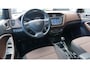 Hyundai i20 1.0 T-GDI 101pk 5Drs Comfort Navi A-Camera LED Clima Cruise Control *1e Eigenaar* NL Auto! 50931km!