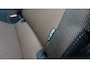 Hyundai i20 1.0 T-GDI 101pk 5Drs Comfort Navi A-Camera LED Clima Cruise Control *1e Eigenaar* NL Auto! 50931km!