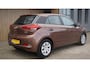Hyundai i20 1.0 T-GDI 101pk 5Drs Comfort Navi A-Camera LED Clima Cruise Control *1e Eigenaar* NL Auto! 50931km!