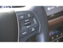 Hyundai i20 1.0 T-GDI 101pk 5Drs Comfort Navi A-Camera LED Clima Cruise Control *1e Eigenaar* NL Auto! 50931km!