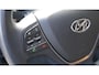Hyundai i20 1.0 T-GDI 101pk 5Drs Comfort Navi A-Camera LED Clima Cruise Control *1e Eigenaar* NL Auto! 50931km!