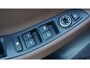 Hyundai i20 1.0 T-GDI 101pk 5Drs Comfort Navi A-Camera LED Clima Cruise Control *1e Eigenaar* NL Auto! 50931km!
