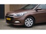 Hyundai i20 1.0 T-GDI 101pk 5Drs Comfort Navi A-Camera LED Clima Cruise Control *1e Eigenaar* NL Auto! 50931km!