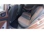 Hyundai i20 1.0 T-GDI 101pk 5Drs Comfort Navi A-Camera LED Clima Cruise Control *1e Eigenaar* NL Auto! 50931km!