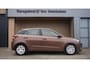 Hyundai i20 1.0 T-GDI 101pk 5Drs Comfort Navi A-Camera LED Clima Cruise Control *1e Eigenaar* NL Auto! 50931km!