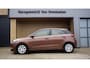 Hyundai i20 1.0 T-GDI 101pk 5Drs Comfort Navi A-Camera LED Clima Cruise Control *1e Eigenaar* NL Auto! 50931km!