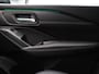 Nissan Qashqai 158pk MHEV Xtronic N-Connecta | Google integratie | Stoel, stuur en voorruit verwarming | 360-graden camera | Pro-pilot |
