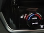 Nissan Qashqai 158pk MHEV Xtronic N-Connecta | Google integratie | Stoel, stuur en voorruit verwarming | 360-graden camera | Pro-pilot |